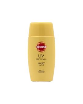 高絲SUNCUT高效防曬水感乳液SPF50 50ML