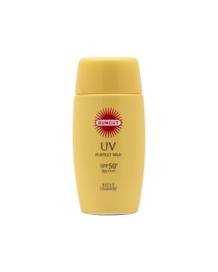 高絲SUNCUT高效防曬水感乳液SPF50 50ML