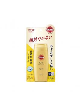 高絲SUNCUT高效防曬水感啫喱SPF50 80G