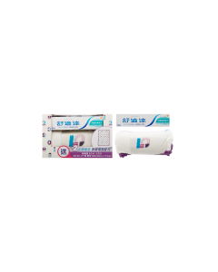 舒適達牙膏-深層潔淨配方 100Gx2'S+贈品