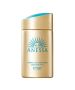 安耐曬極防水美肌UV乳液NA SPF50 90ML