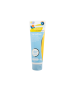CANCER COUNCIL 敏感型防曬霜SPF50 110ML