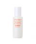 資生堂全天候感光防曬護膚乳液SPF50 15ML