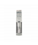 資生堂怡麗絲爾美白防曬乳液SPF50 35ML
