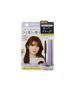 PLUS EAU 復原定型碎髮整理膏 - 強力型(紫/花香) 10ML