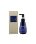 ARUMIK NV 夜間修護髮尾油(藍) 100ML