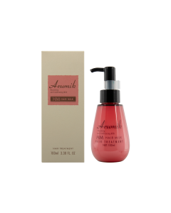 ARUMIK HM 免洗護髮乳(粉) 100ML
