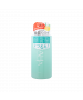 BCL 果酸祛角質沐浴露(綠) 480ML