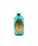 黛絲恩香水貴油洗髮露 - 清新水感 450ML