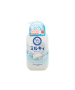 牛乳石鹼牛奶沐浴露(皂香 - 藍) 500ML
