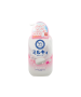 牛乳石鹼牛奶沐浴露(花香 - 紅) 500ML
