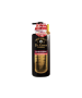 DR.GROOT 滋養防脫洗髮露(受損髮質適用) 400ML