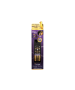 DR.GROOT 豐盈防脫精華液(所有髮質適用) 80ML