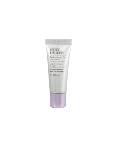 雅詩蘭黛全能防曬超輕感水凝露SPF30 15ML