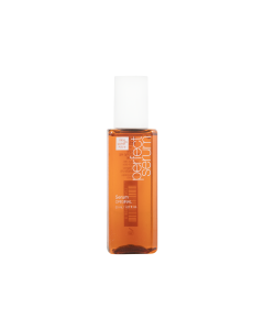 MISE EN SCENE 完美精華護髮油 - 修護 30ML