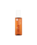 MISE EN SCENE 完美精華護髮油 - 修護 30ML