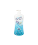 SHOWER TO SHOWER 沐浴露 - 冰涼舒爽 450ML
