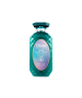 黛絲恩香水貴油護髮素 - 夜間水潤 450ML