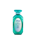 黛絲恩香水貴油洗髮露 - 夜間水潤 450ML