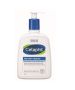 CETAPHIL 舒特膚油性及暗瘡皮膚潔膚露 500ML