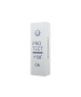 GIK 抗UV保濕防曬乳SPF50 40ML