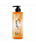 皂皂果無患子沐浴乳 500ML