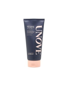 UNOVE 深層修護護髮素EX - 溫暖花香 320ML