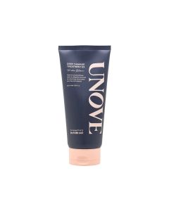 UNOVE 深層修護護髮素EX - 溫暖花香 320ML
