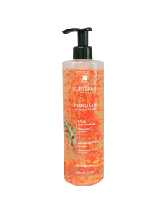 RENE FURTERER TONUCIA 強韌豐盈洗髮露 600ML