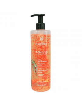 RENE FURTERER TONUCIA 強韌豐盈洗髮露 600ML