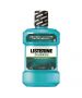 LISTERINE 李施德林漱口水 - 清涼薄荷(COOL MINT) 1000ML