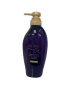 TSUBAKI 思波綺山茶花活艷洗髮露 - 防脫強韌 450ML