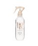 高絲 BIOLISS PURE RETOUCH 2 WAY 潤澤水油噴霧 250ML