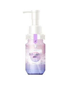 AND HONEY 潤髮油 - 持色修護 100ML