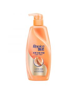 REJOICE 飄柔洗髮露 - 人參萃取 600G