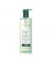 RENE FURTERER NATURIA 溫和洗髮露400ML