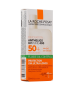 LA ROCHE-POSAY 理膚泉全效廣譜輕盈隔離乳液SPF50-控油配方 50ML