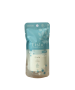EISLU 伊詩露倍護輕柔防曬乳霜SPF50 30ML
