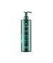 RENE FURTERER 清涼紓緩洗髮水 600ML