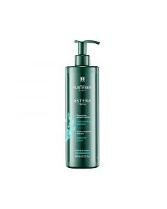 RENE FURTERER 清涼紓緩洗髮水 600ML