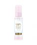 LUX 麗仕BATH GLOW保水美髮護髮油 90ML