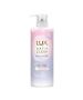 LUX 麗仕BATH GLOW修護光澤護髮素 490G