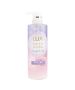 LUX 麗仕BATH GLOW柔順光澤洗髮乳 490G