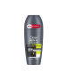 DOVE 多芬男士止汗走珠香體露 - 隱形清新 50ML