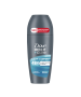 DOVE 多芬男士止汗走珠香體露 - 潔淨舒適 50ML