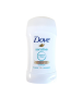 DOVE 多芬止汗香體露 - 敏感肌膚 40G