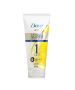 多芬一分鐘護髮精華 - 深層修護 300ML