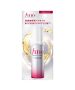 FINO 高效滲透護髮油精華 - 輕盈順滑 70ML