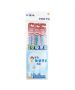 SENSODYNE 舒適達SEARCH 3.5MM細小齒毛牙刷 3'S