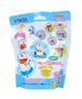 BANDAI 入浴球 - 多啦A夢(内含玩具) 75G
